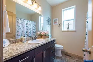 370 W Joy St, Lebanon, OR 97355 - Photo 20