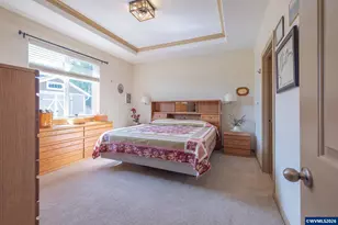 370 W Joy St, Lebanon, OR 97355 - Photo 6