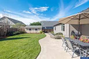 370 W Joy St, Lebanon, OR 97355 - Photo 26