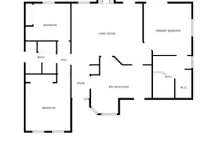 5703 Flairstone Dr SE, Salem, OR 97306 - Photo 50