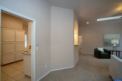 5703 Flairstone Dr SE, Salem, OR 97306 - Photo 36