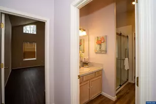 5703 Flairstone Dr SE, Salem, OR 97306 - Photo 44