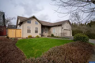 5703 Flairstone Dr SE, Salem, OR 97306 - Photo 2
