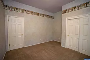 5703 Flairstone Dr SE, Salem, OR 97306 - Photo 46