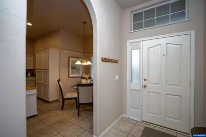 5703 Flairstone Dr SE, Salem, OR 97306 - Photo 12