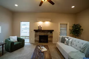 5703 Flairstone Dr SE, Salem, OR 97306 - Photo 24