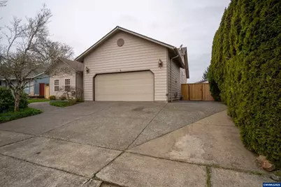5703 Flairstone Dr SE, Salem, OR 97306 - Photo 48