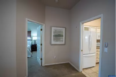 5703 Flairstone Dr SE, Salem, OR 97306 - Photo 26