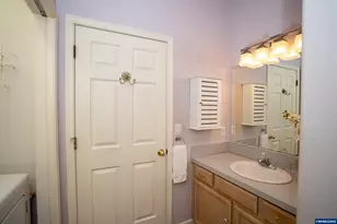 5703 Flairstone Dr SE, Salem, OR 97306 - Photo 42