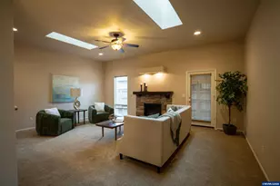 5703 Flairstone Dr SE, Salem, OR 97306 - Photo 20