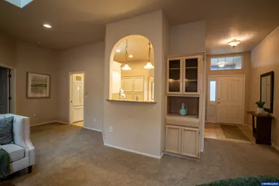 5703 Flairstone Dr SE, Salem, OR 97306 - Photo 22