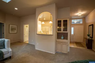 5703 Flairstone Dr SE, Salem, OR 97306 - Photo 22