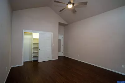 5703 Flairstone Dr SE, Salem, OR 97306 - Photo 38