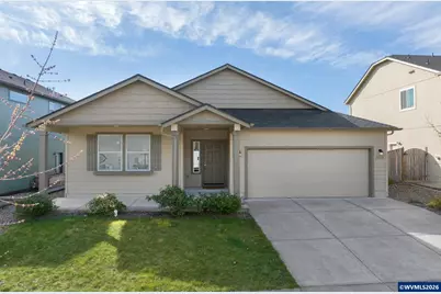 2828 Lucia Ct NW, Albany, OR 97321 - Photo 1