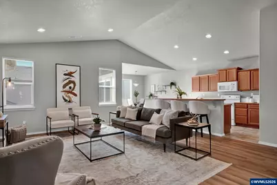 2828 Lucia Ct NW, Albany, OR 97321 - Photo 14