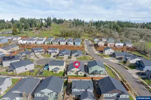 2828 Lucia Ct NW, Albany, OR 97321 - Photo 2