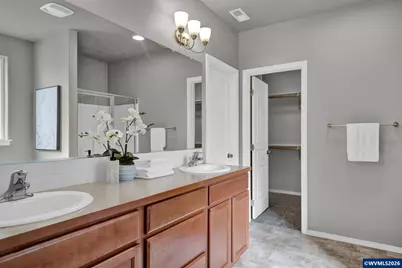 2828 Lucia Ct NW, Albany, OR 97321 - Photo 6