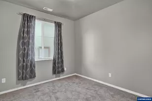 2828 Lucia Ct NW, Albany, OR 97321 - Photo 22