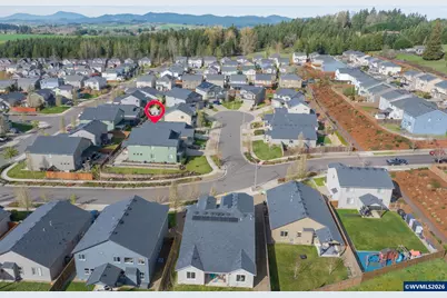 2828 Lucia Ct NW, Albany, OR 97321 - Photo 28