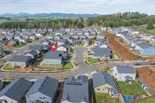 2828 Lucia Ct NW, Albany, OR 97321 - Photo 28