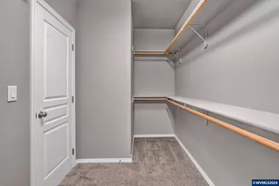 2828 Lucia Ct NW, Albany, OR 97321 - Photo 18