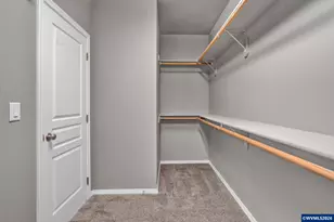 2828 Lucia Ct NW, Albany, OR 97321 - Photo 18