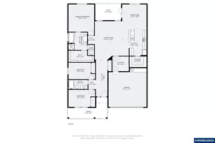 2828 Lucia Ct NW, Albany, OR 97321 - Photo 30