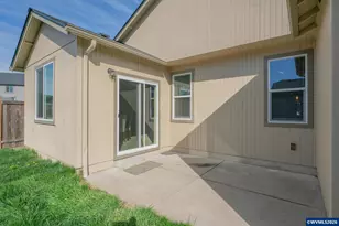 2828 Lucia Ct NW, Albany, OR 97321 - Photo 26