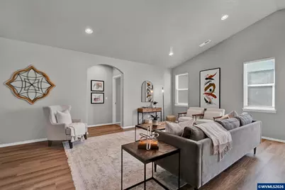 2828 Lucia Ct NW, Albany, OR 97321 - Photo 12