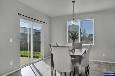 2828 Lucia Ct NW, Albany, OR 97321 - Photo 10