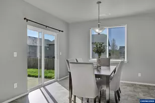 2828 Lucia Ct NW, Albany, OR 97321 - Photo 10