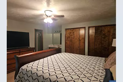 2843 44th Av SE, Albany, OR 97322 - Photo 8