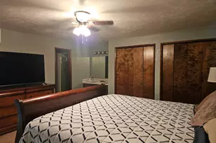 2843 44th Ave SE, Albany, OR 97322 - Photo 8