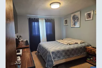 2843 44th Av SE, Albany, OR 97322 - Photo 10