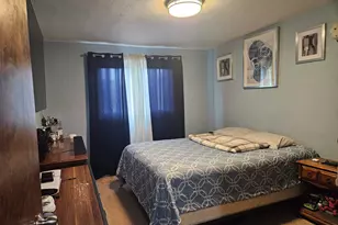 2843 44th Ave SE, Albany, OR 97322 - Photo 10