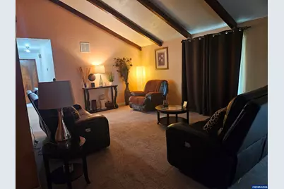 2843 44th Av SE, Albany, OR 97322 - Photo 4