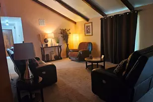 2843 44th Ave SE, Albany, OR 97322 - Photo 4