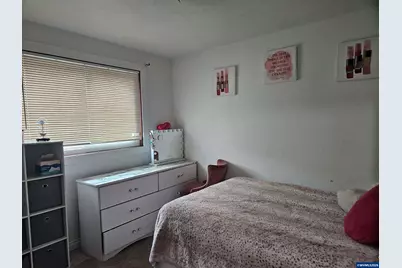 2843 44th Av SE, Albany, OR 97322 - Photo 12