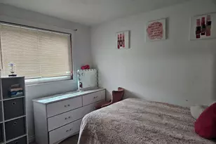 2843 44th Ave SE, Albany, OR 97322 - Photo 12