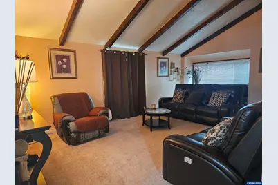 2843 44th Av SE, Albany, OR 97322 - Photo 2