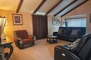 2843 44th Ave SE, Albany, OR 97322 - Photo 2