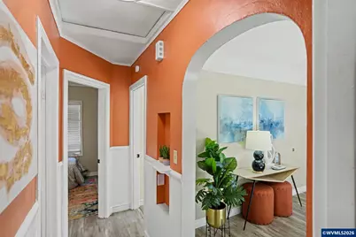 345 23rd St N, Salem, OR 97301 - Photo 24