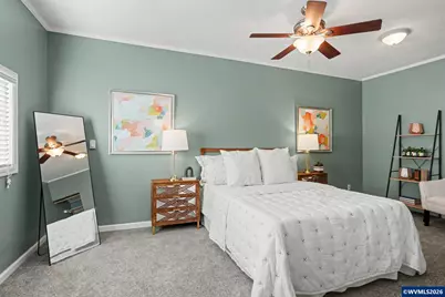 345 23rd St N, Salem, OR 97301 - Photo 18