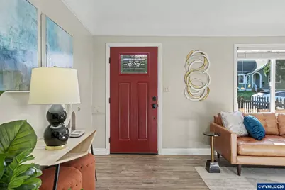 345 23rd St N, Salem, OR 97301 - Photo 10