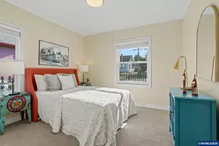 345 23rd St N, Salem, OR 97301 - Photo 28