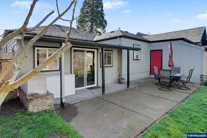 345 23rd St N, Salem, OR 97301 - Photo 36