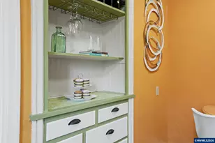 345 23rd St N, Salem, OR 97301 - Photo 14