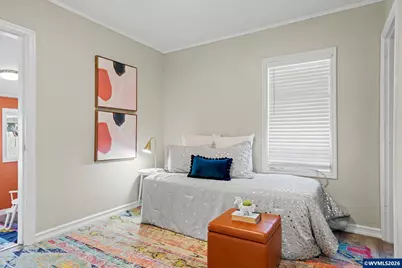 345 23rd St N, Salem, OR 97301 - Photo 26