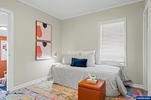 345 23rd St N, Salem, OR 97301 - Photo 26