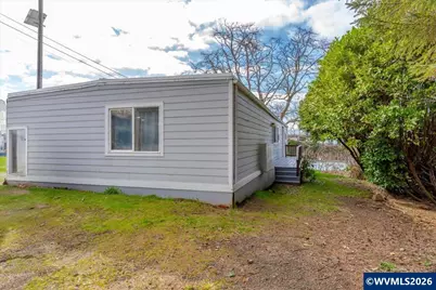 185 SE Bayview Av, Depoe Bay, OR 97341 - Photo 20